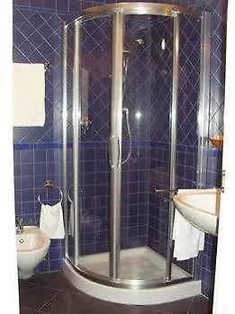 Monteverdi Konukevi La Spezia