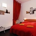 Guest house Monteverdi