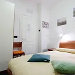 Monteverdi Guest house La Spezia