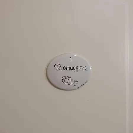 Monteverdi La Spezia