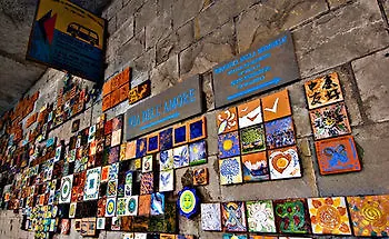 Monteverdi La Spezia