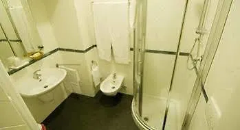 Guest house Monteverdi